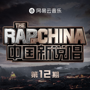 欧洲亚洲视频免看
