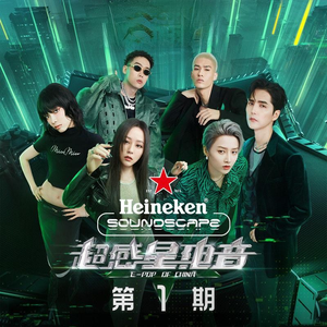 欧洲亚洲视频免看
