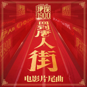 欧洲亚洲视频免看
