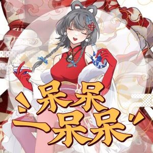 欧洲亚洲视频免看
