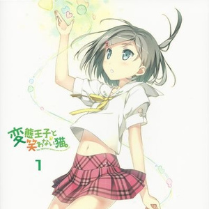 欧洲亚洲视频免看
