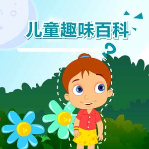 欧洲亚洲视频免看
