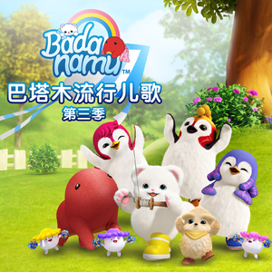 欧洲亚洲视频免看
