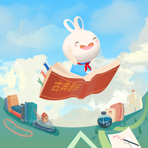 欧洲亚洲视频免看
