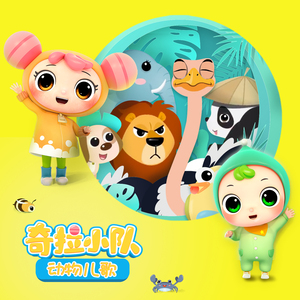 欧洲亚洲视频免看
