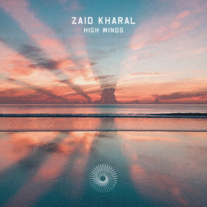 欧洲亚洲视频免看
