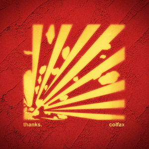 欧洲亚洲视频免看
