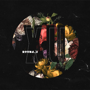 欧洲亚洲视频免看
