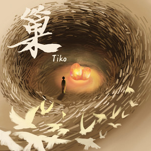 欧洲亚洲视频免看
