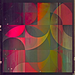 欧洲亚洲视频免看
