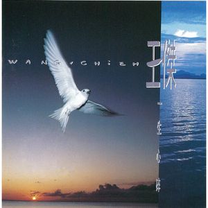 欧洲亚洲视频免看
