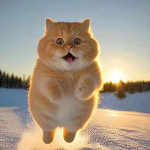 欧洲亚洲视频免看
