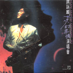 欧洲亚洲视频免看
