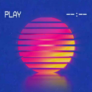 欧洲亚洲视频免看
