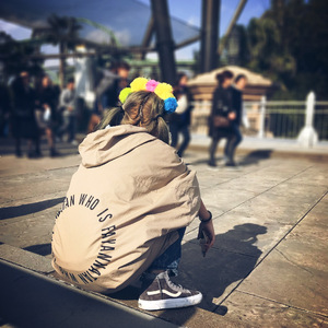 欧洲亚洲视频免看
