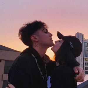 欧洲亚洲视频免看
