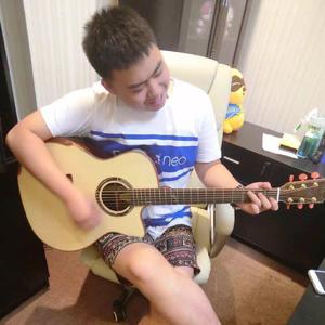 欧洲亚洲视频免看
