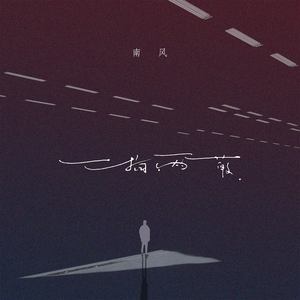 欧洲亚洲视频免看
