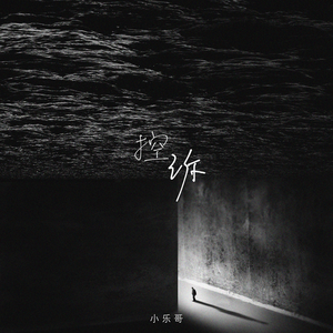 欧洲亚洲视频免看
