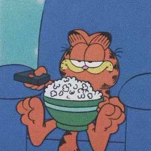 欧洲亚洲视频免看
