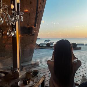 欧洲亚洲视频免看
