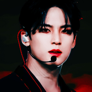 欧洲亚洲视频免看
