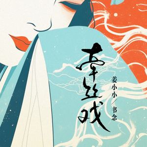 欧洲亚洲视频免看
