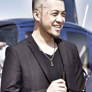 欧洲亚洲视频免看
