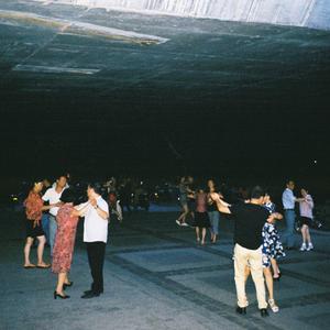 欧洲亚洲视频免看
