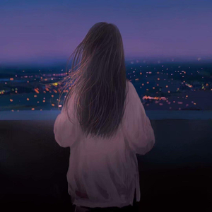 欧洲亚洲视频免看
