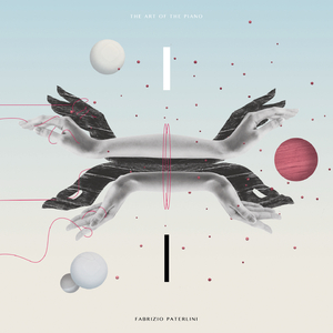 欧洲亚洲视频免看
