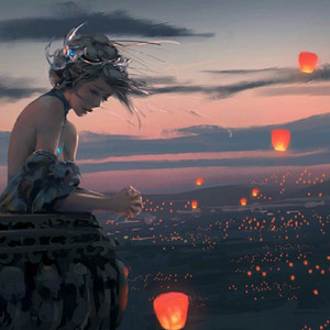 欧洲亚洲视频免看
