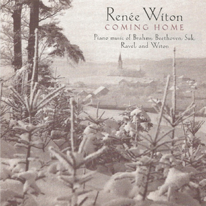 欧洲亚洲视频免看
