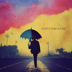 欧洲亚洲视频免看
