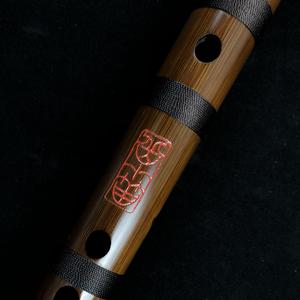 欧洲亚洲视频免看
