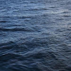 欧洲亚洲视频免看
