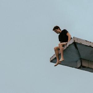 欧洲亚洲视频免看
