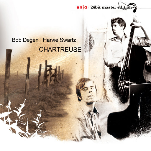 欧洲亚洲视频免看
