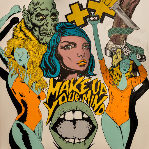 欧洲亚洲视频免看
