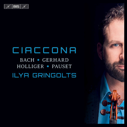 欧洲亚洲视频免看
